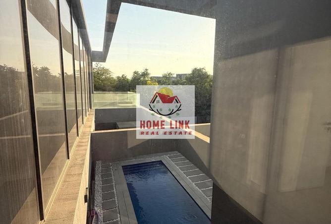 16126728 - Property Image 3