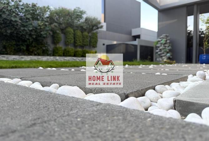 16126728 - Property Image 2