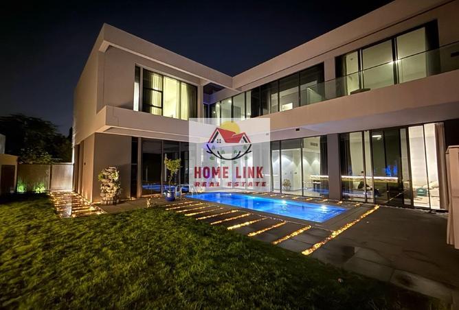 16126728 - Property Main Image