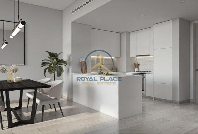 121979245 - Property Image 3