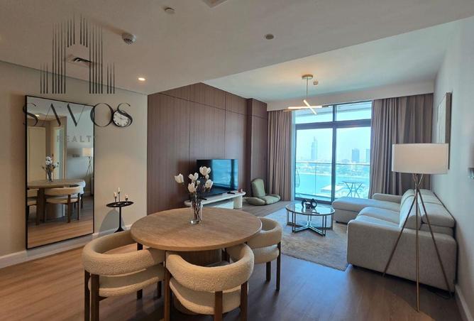 16054773 - Property Main Image