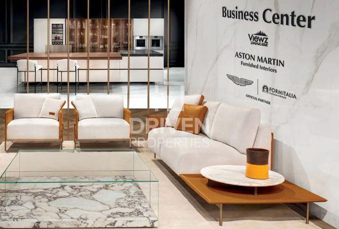 62455854 - صورة العقار 3