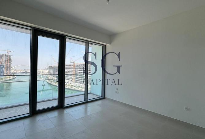 79002486 - صورة العقار 3