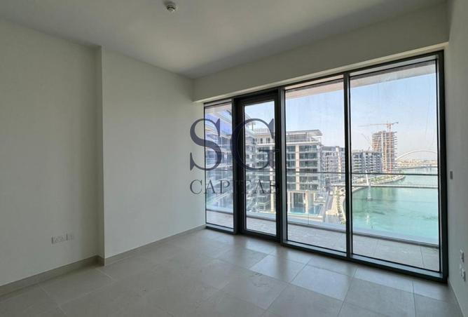 79002486 - الصورة الرئيسية للعقار