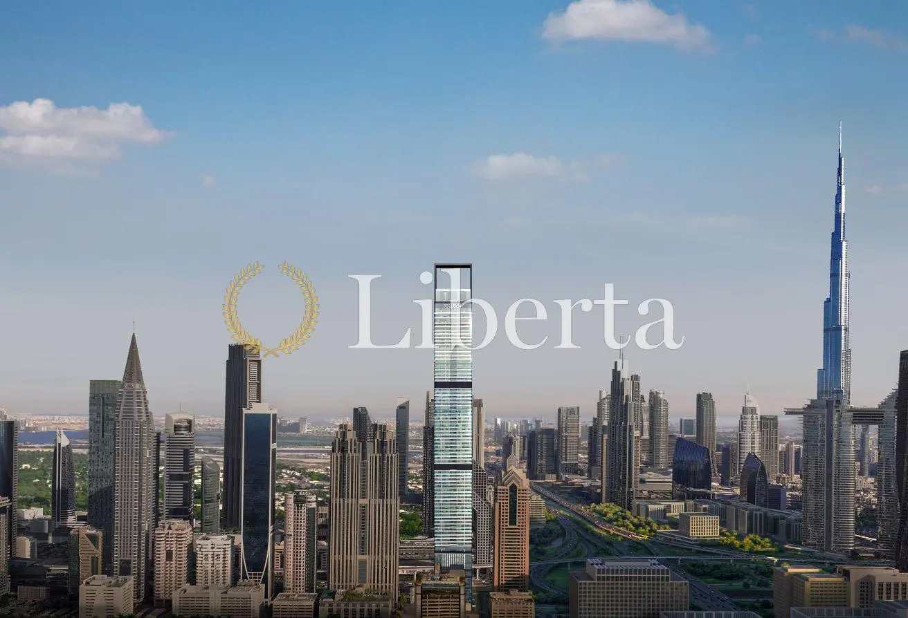 151374682 - Property Main Image
