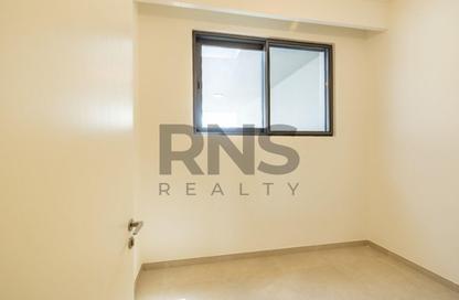 Townhouse - 4 Bedrooms - 5 Bathrooms for sale in Mudon Al Ranim 6 - Mudon - Dubai