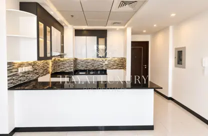 Apartment - 2 Bedrooms - 3 Bathrooms for sale in Al Haseen Residences - Saih Shuaib 2 - Dubai Industrial City - Dubai Apartment - 2 Bedrooms - 3 Bathrooms for sale in Al Haseen Residences - Saih Shuaib 2 - Dubai Industrial City - Dubai