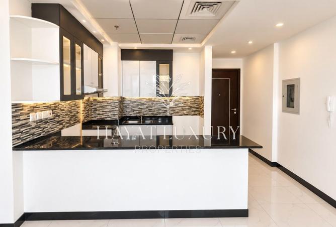 Investor Deal | 2BR Apartment  | 8% ROI