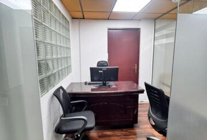 16183315 - Property Image 3