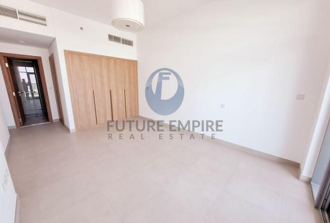 132028221 - Property Image 3