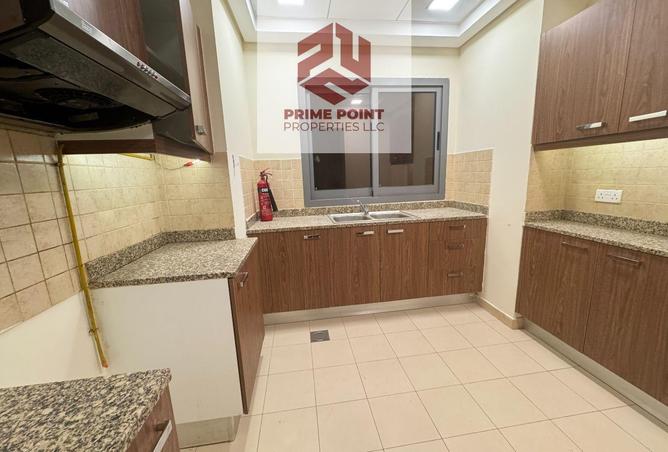 62476291 - Property Main Image