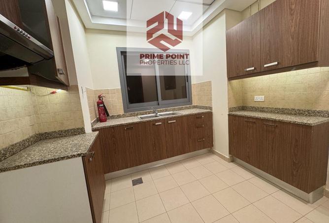 62476291 - Property Image 2