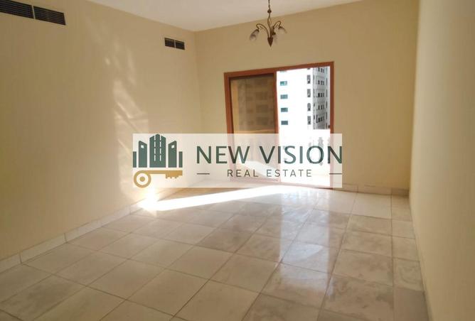 140587953 - Property Image 3