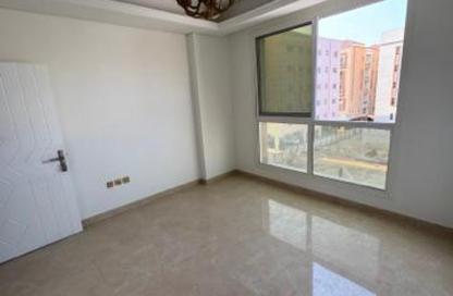 Apartment - 2 Bedrooms - 2 Bathrooms for rent in Al Mowaihat 3 - Al Mowaihat - Ajman