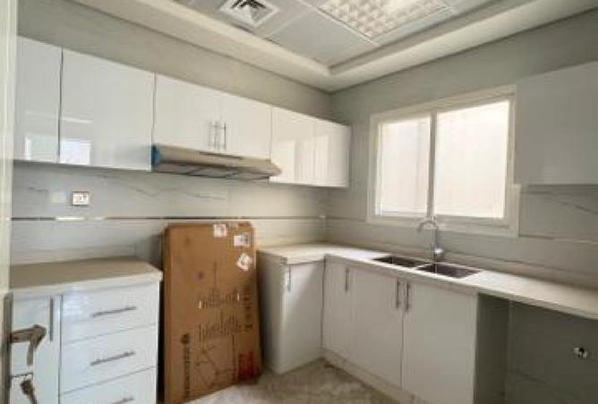 64042072 - صورة العقار 3