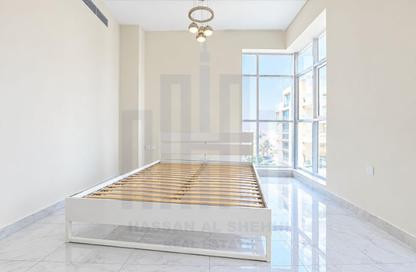 Apartment - 1 - 2 for rent in Al Zahia 1 - Al Zahia - Muwaileh Commercial - Sharjah