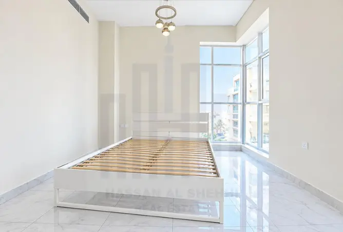 150488026 - Property Image 3