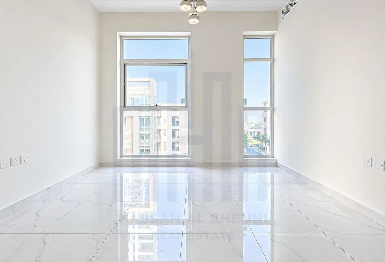 150488026 - Property Main Image