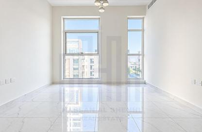 Apartment - 1 - 2 for rent in Al Zahia 1 - Al Zahia - Muwaileh Commercial - Sharjah