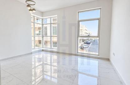Apartment - 1 - 2 for rent in Al Zahia 1 - Al Zahia - Muwaileh Commercial - Sharjah