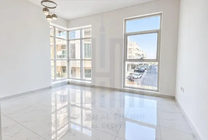 150488026 - Property Image 2
