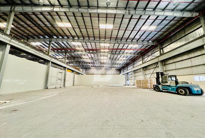 140149179 - Property Main Image