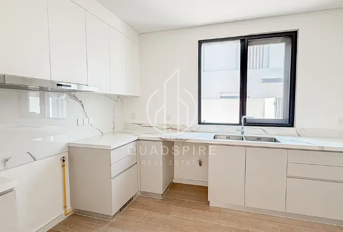 146454788 - Property Image 3
