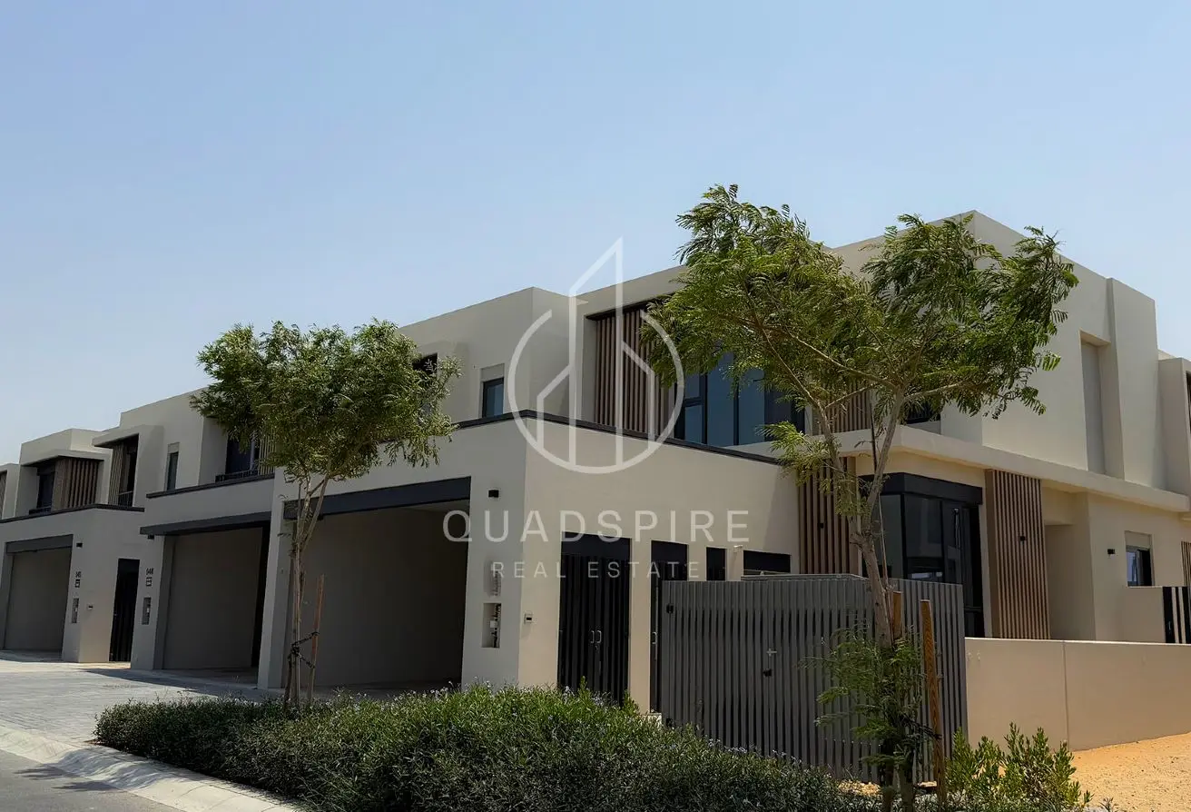 146454788 - Property Main Image