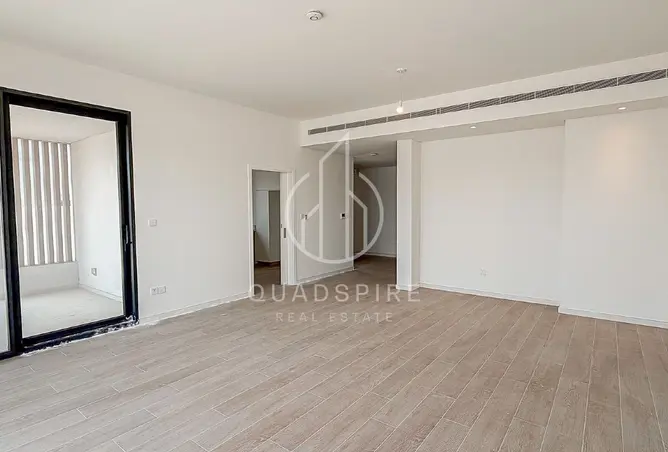 146454788 - Property Image 2