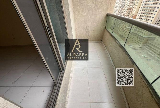 73168878 - Property Image 2