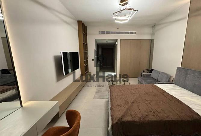 16071959 - صورة العقار 2