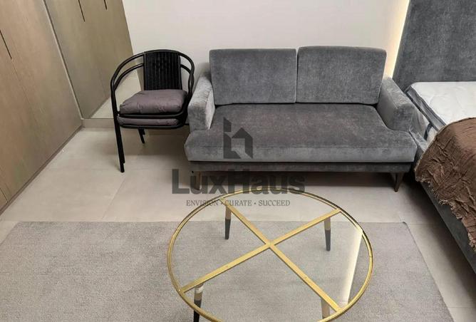 16071959 - صورة العقار 3