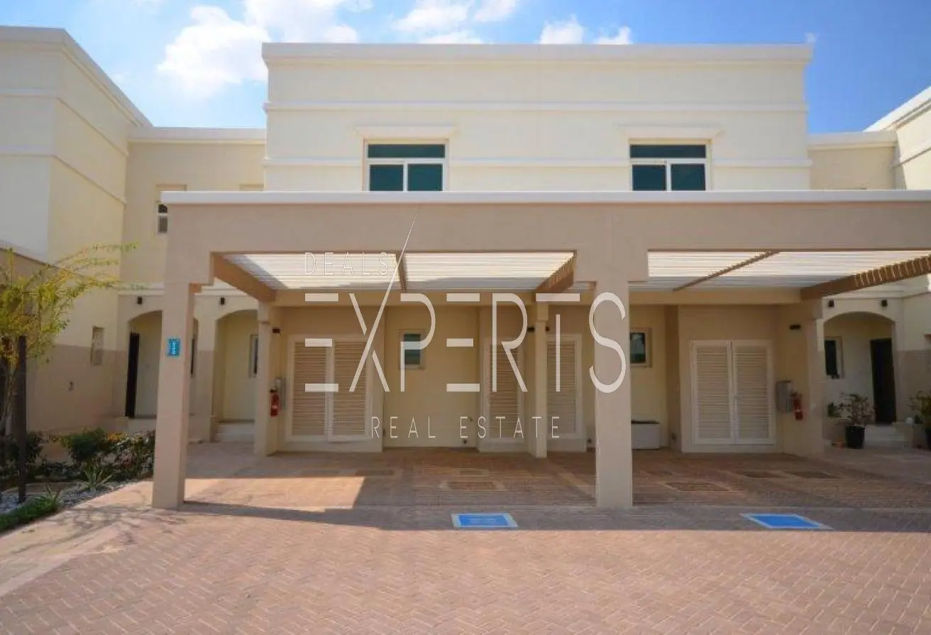 159646745 - Property Main Image