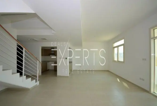 159646745 - Property Image 2