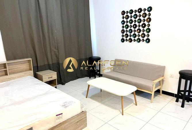 88292932 - صورة العقار 3