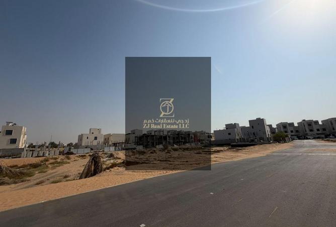 143743149 - صورة العقار 3