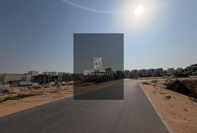 143743149 - الصورة الرئيسية للعقار