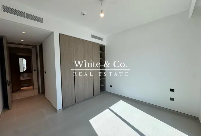 159599740 - Property Image 3