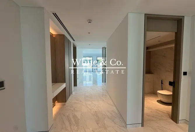 159599740 - Property Image 2
