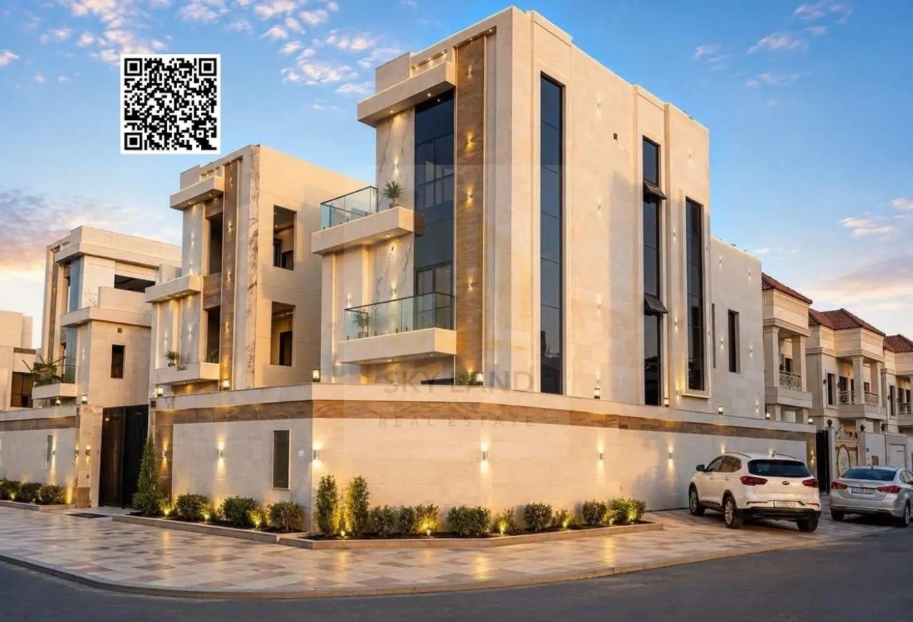 157813825 - Property Main Image