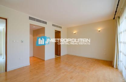Townhouse - 4 Bedrooms - 6 Bathrooms for sale in Al Mariah Community - Al Raha Gardens - Abu Dhabi