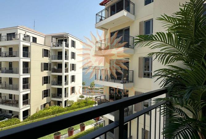 54928283 - صورة العقار 2