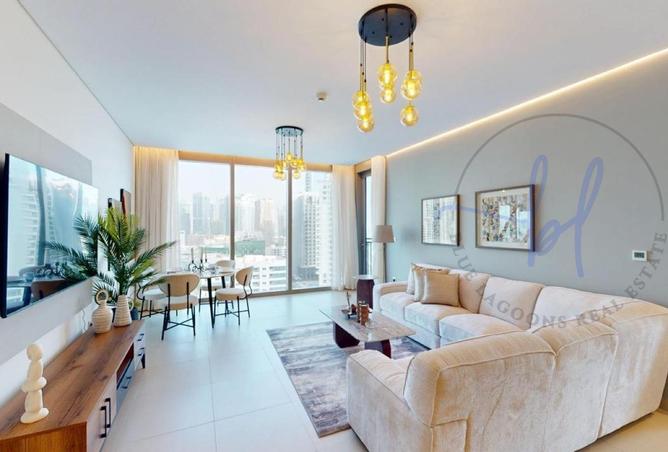 73160343 - Property Image 3