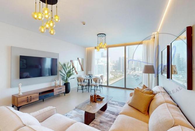 73160343 - Property Image 2