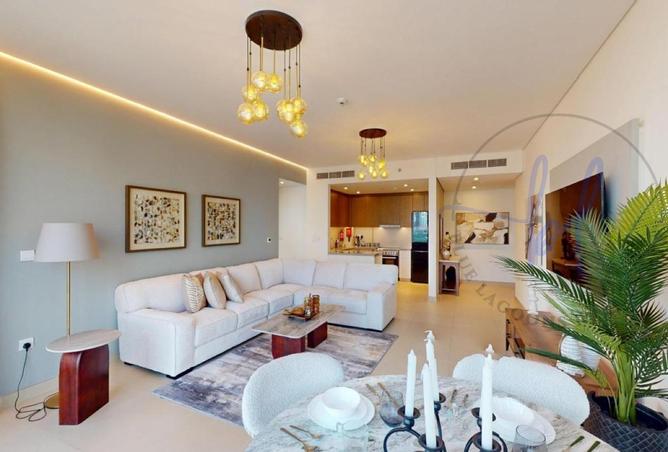 73160343 - Property Main Image