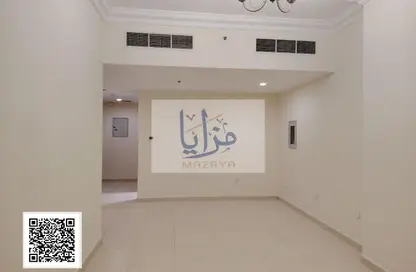 شقة - 2 غرف نوم - 2 حمامات للايجار في برج بارادايس ليك ب9 - ابراج بحيرة بارادايس - مدينة الإمارات - عجمان شقة - 2 غرف نوم - 2 حمامات للايجار في برج بارادايس ليك ب9 - ابراج بحيرة بارادايس - مدينة الإمارات - عجمان