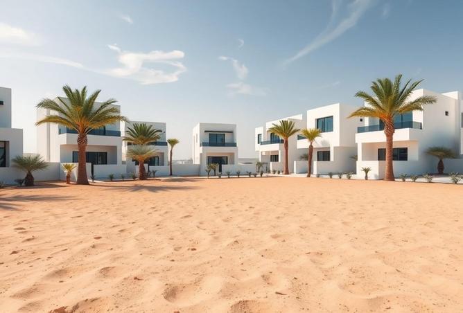 57760742 - Property Image 3