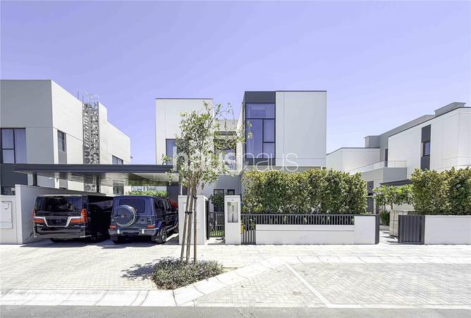 125646947 - Property Image 2