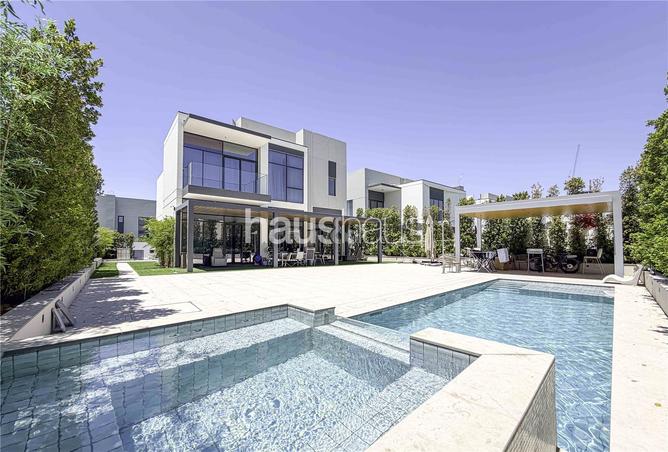125646947 - Property Main Image