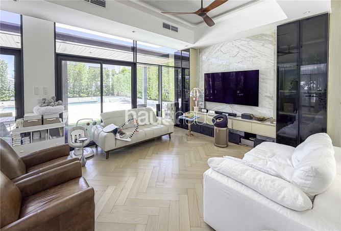 125646947 - Property Image 3